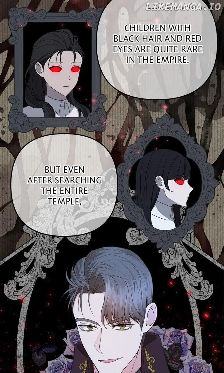 The Saintess Returns as a Villain Chapter 14 Online - página 10