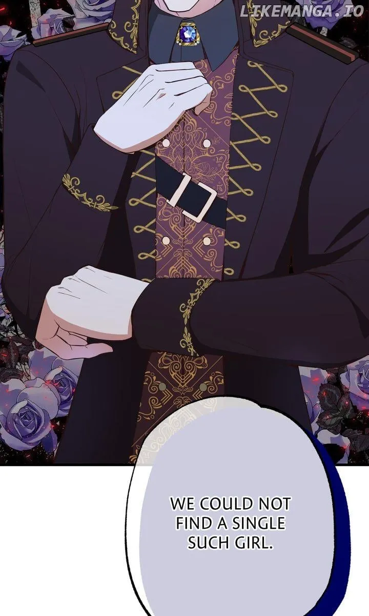 The Saintess Returns as a Villain Chapter 14 Online - página 11