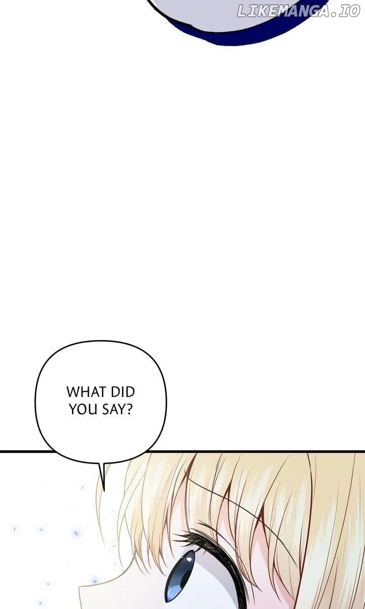 The Saintess Returns as a Villain Chapter 14 Online - página 12