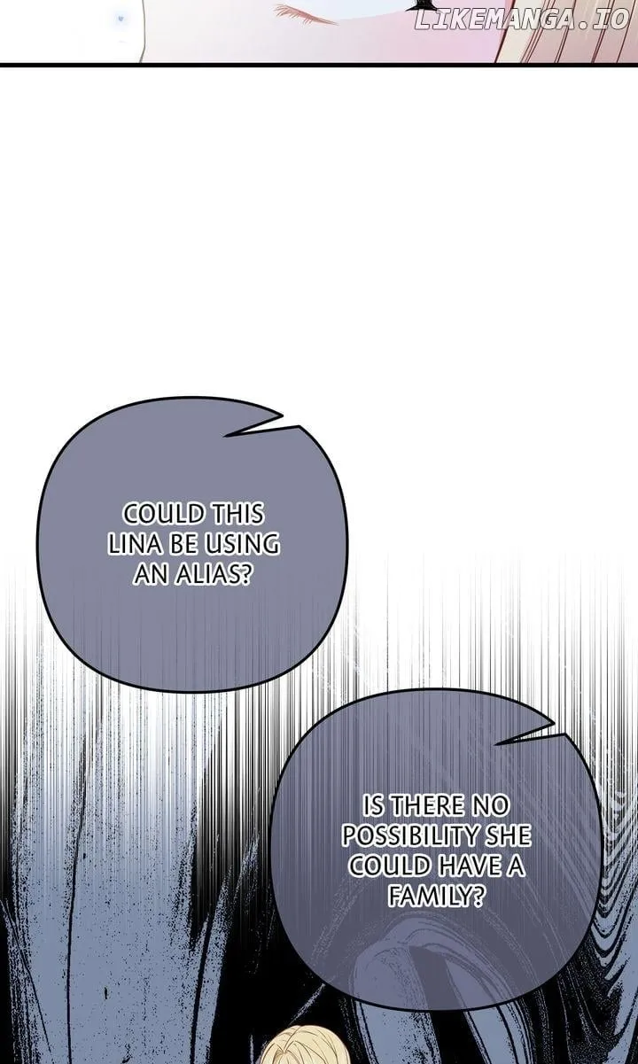 The Saintess Returns as a Villain Chapter 14 Online - página 13