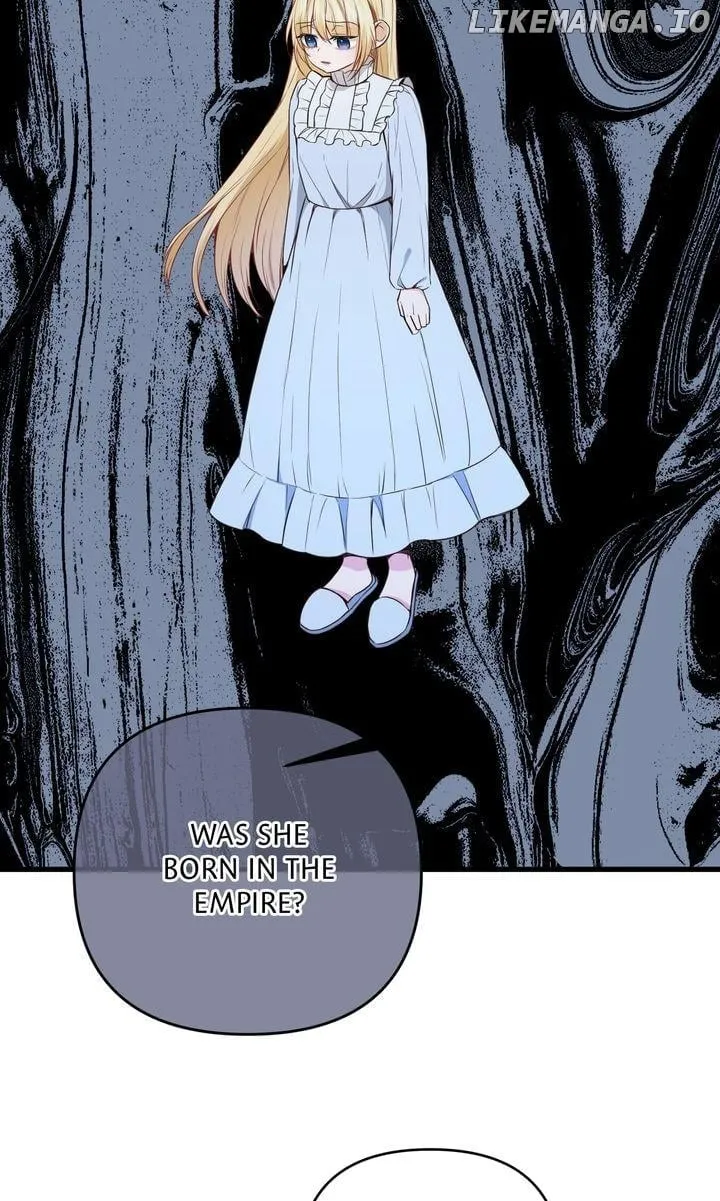 The Saintess Returns as a Villain Chapter 14 Online - página 14