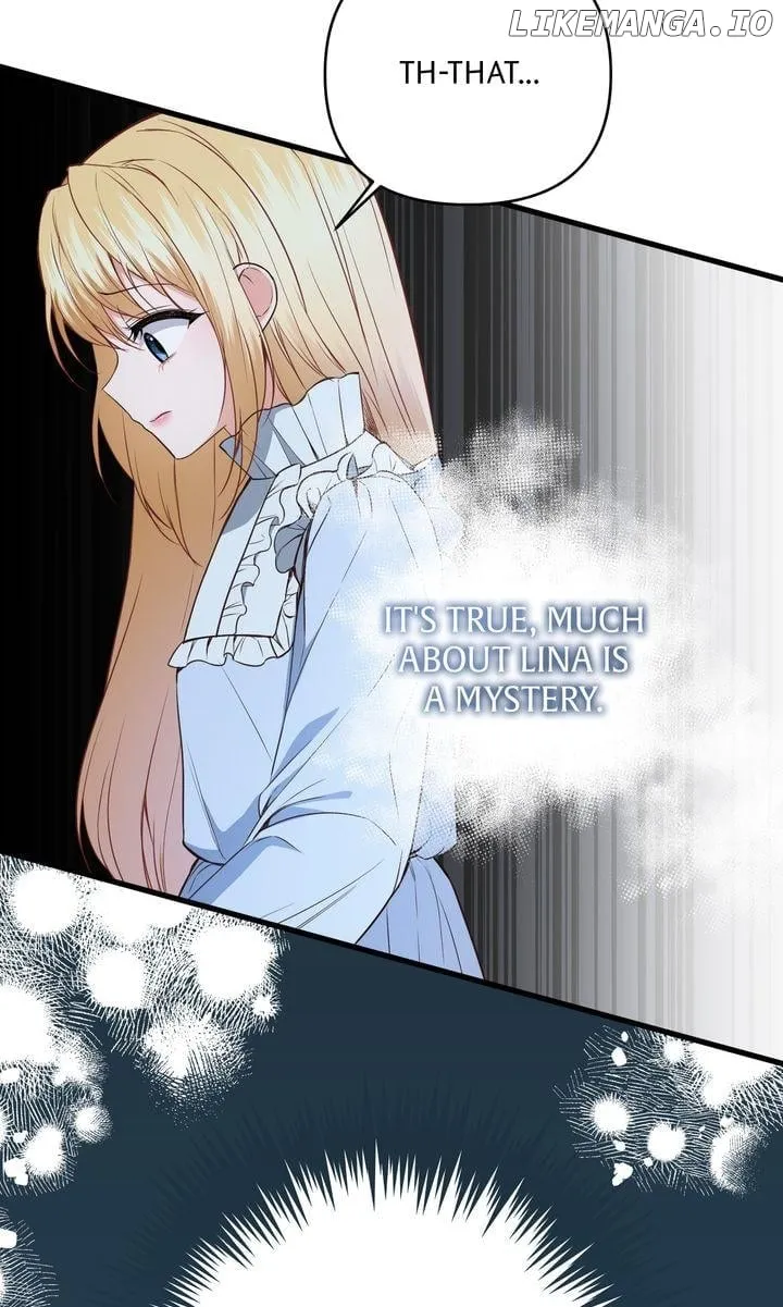 The Saintess Returns as a Villain Chapter 14 Online - página 15