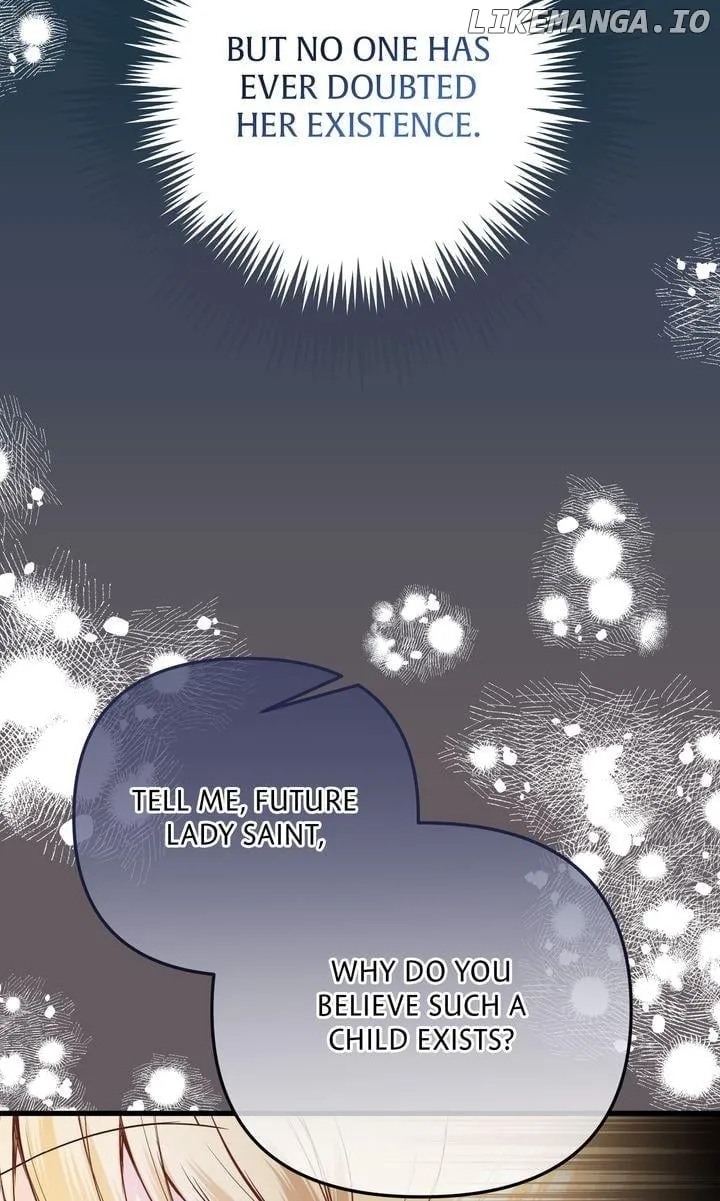 The Saintess Returns as a Villain Chapter 14 Online - página 16