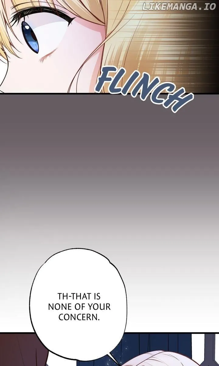 The Saintess Returns as a Villain Chapter 14 Online - página 17