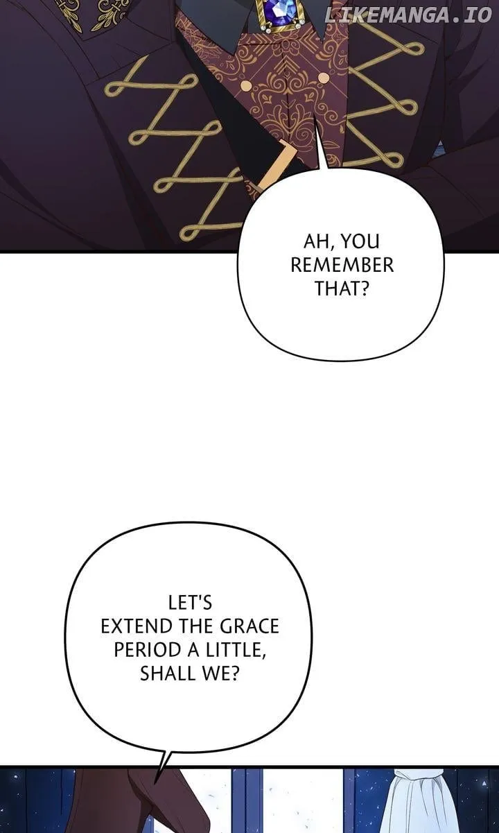 The Saintess Returns as a Villain Chapter 14 Online - página 20