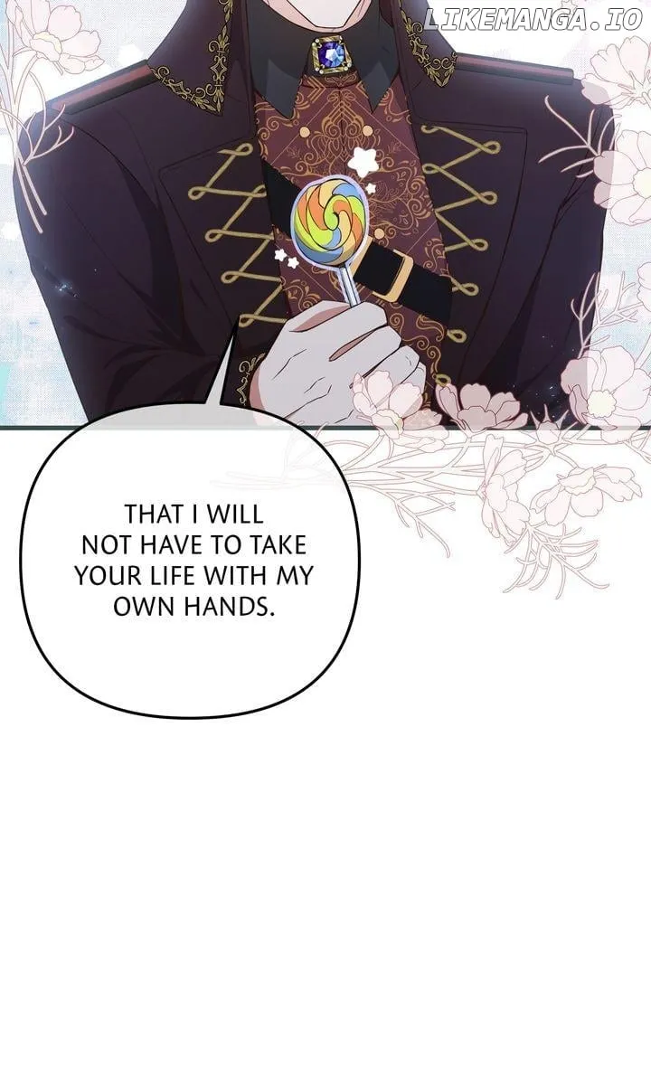 The Saintess Returns as a Villain Chapter 14 Online - página 22