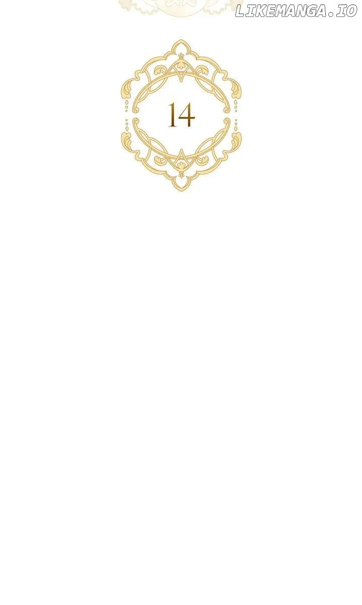 The Saintess Returns as a Villain Chapter 14 Online - página 24
