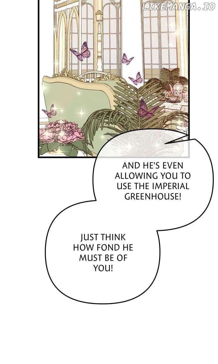 The Saintess Returns as a Villain Chapter 14 Online - página 28
