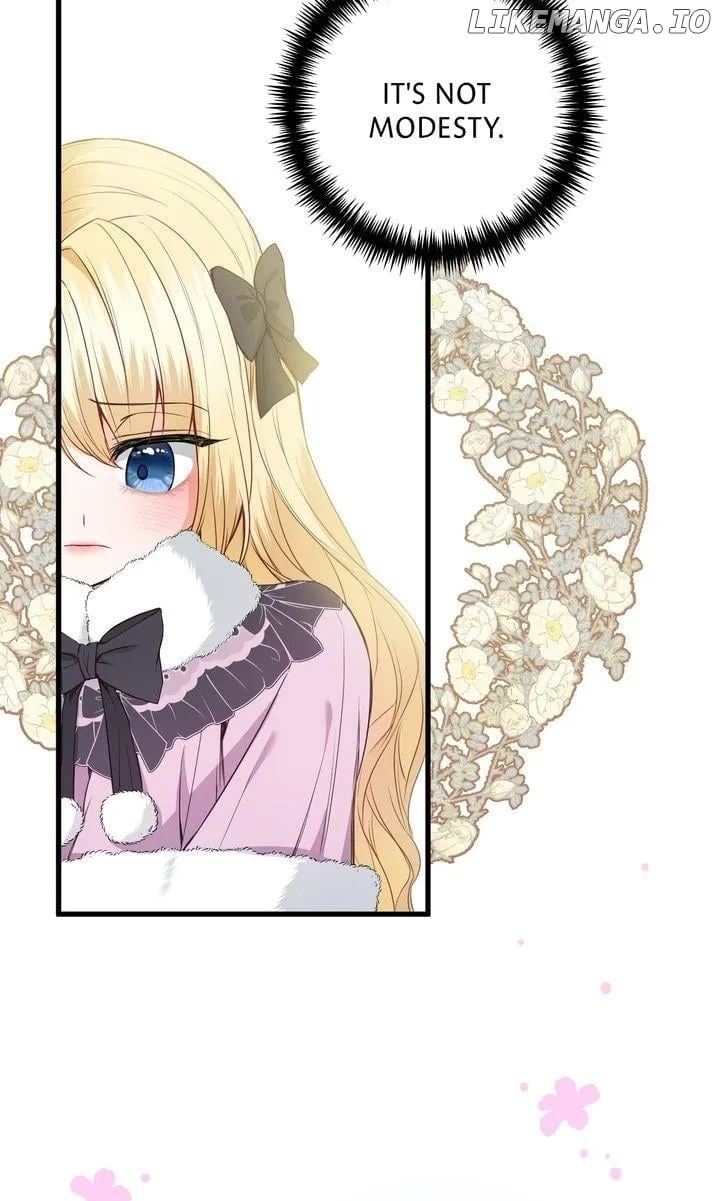 The Saintess Returns as a Villain Chapter 14 Online - página 30