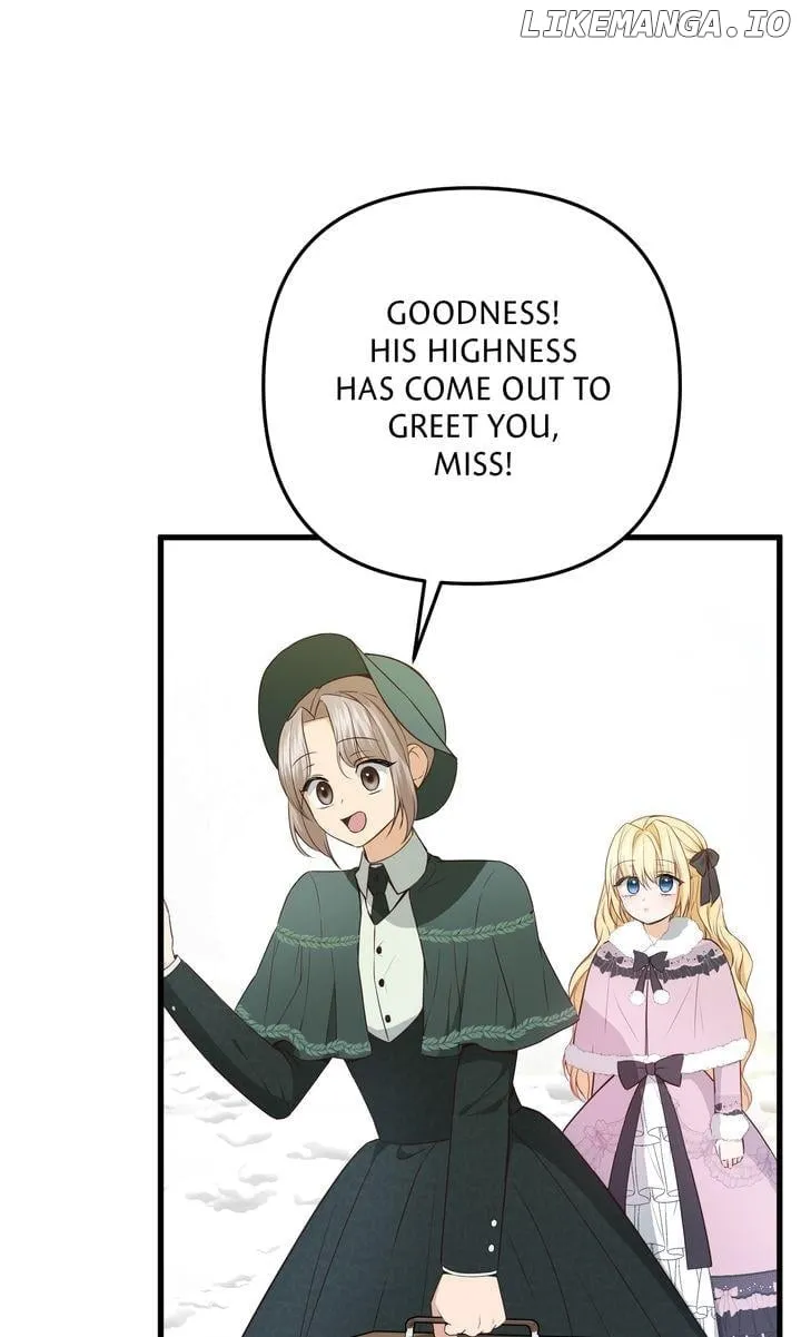 The Saintess Returns as a Villain Chapter 14 Online - página 33