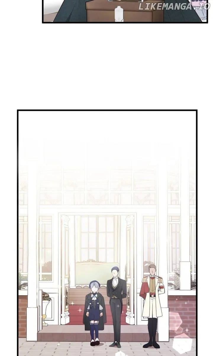 The Saintess Returns as a Villain Chapter 14 Online - página 34