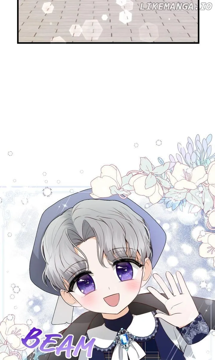The Saintess Returns as a Villain Chapter 14 Online - página 35