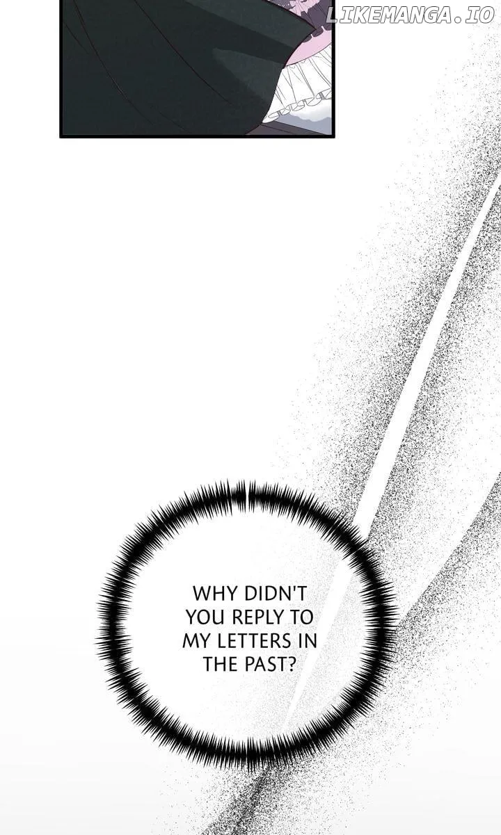 The Saintess Returns as a Villain Chapter 14 Online - página 37