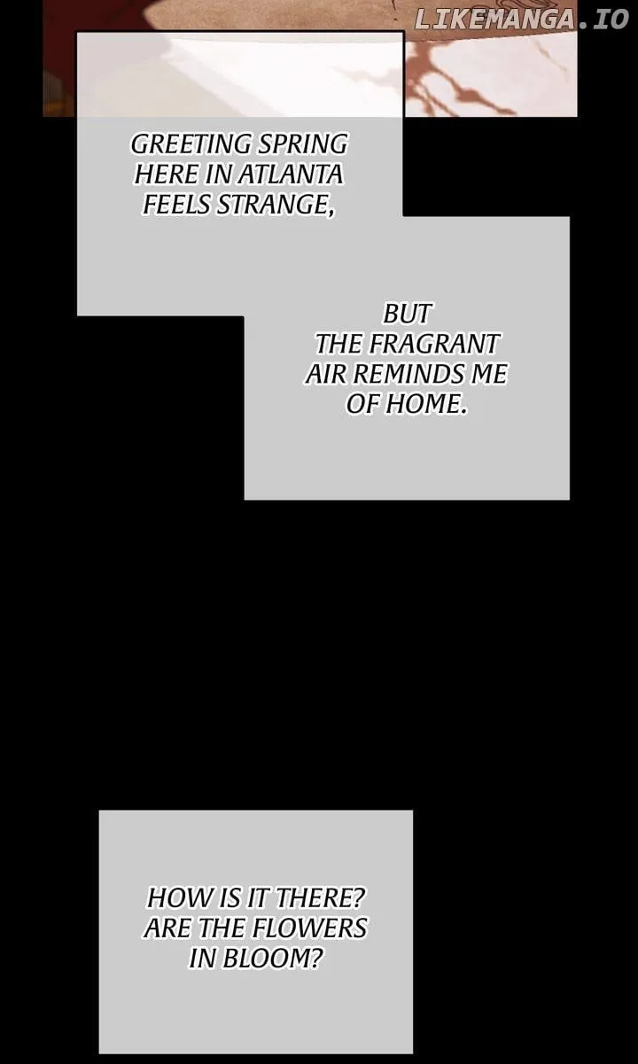 The Saintess Returns as a Villain Chapter 14 Online - página 41
