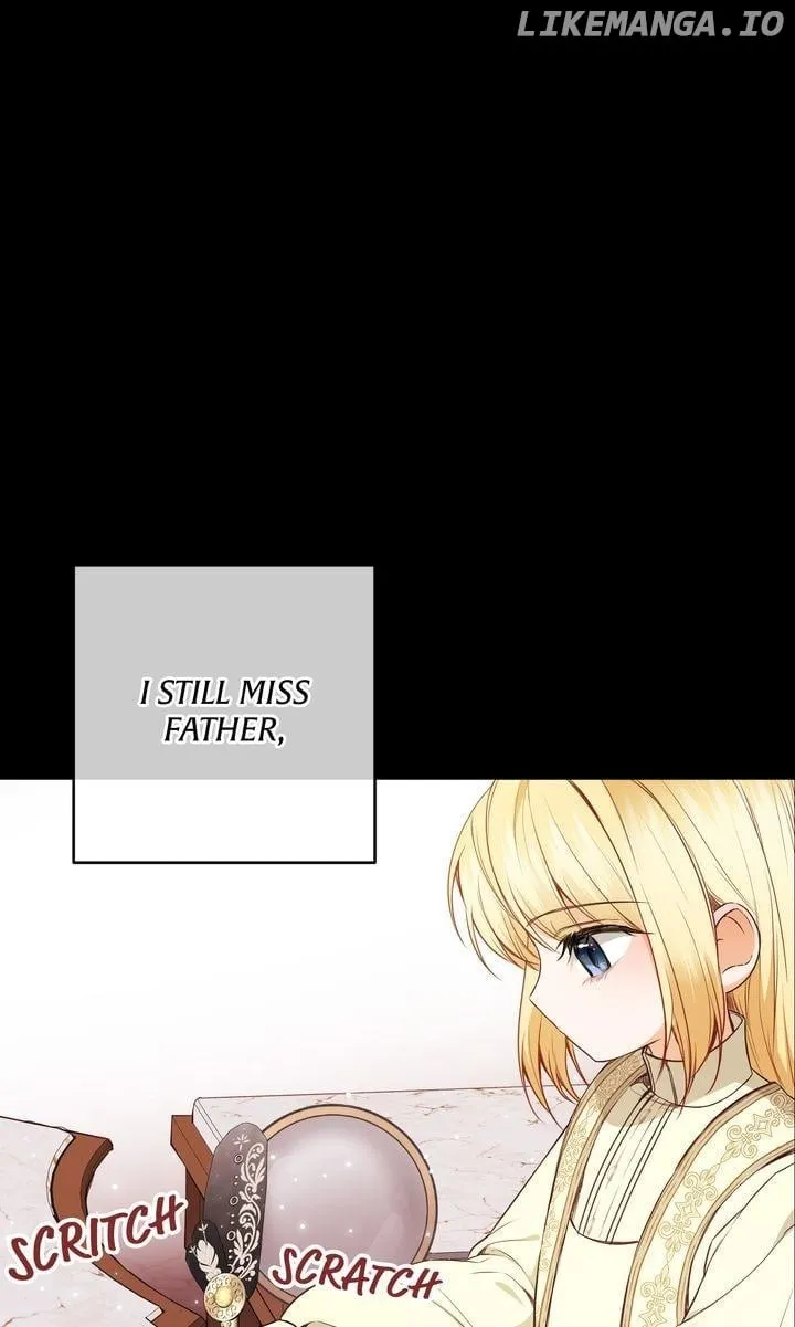 The Saintess Returns as a Villain Chapter 14 Online - página 42