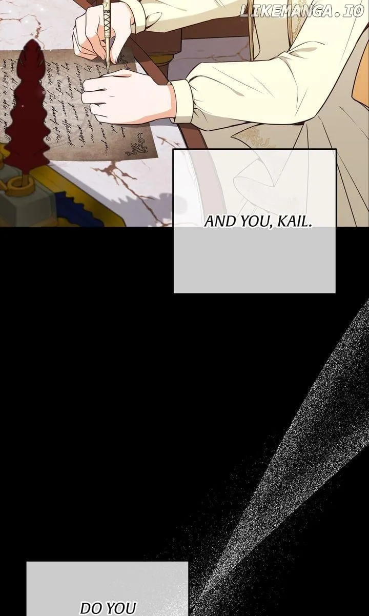 The Saintess Returns as a Villain Chapter 14 Online - página 43