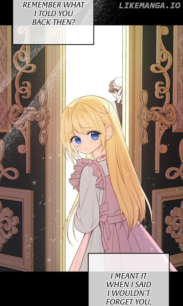 The Saintess Returns as a Villain Chapter 14 Online - página 44