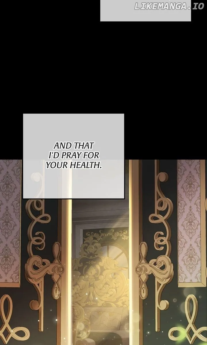 The Saintess Returns as a Villain Chapter 14 Online - página 45