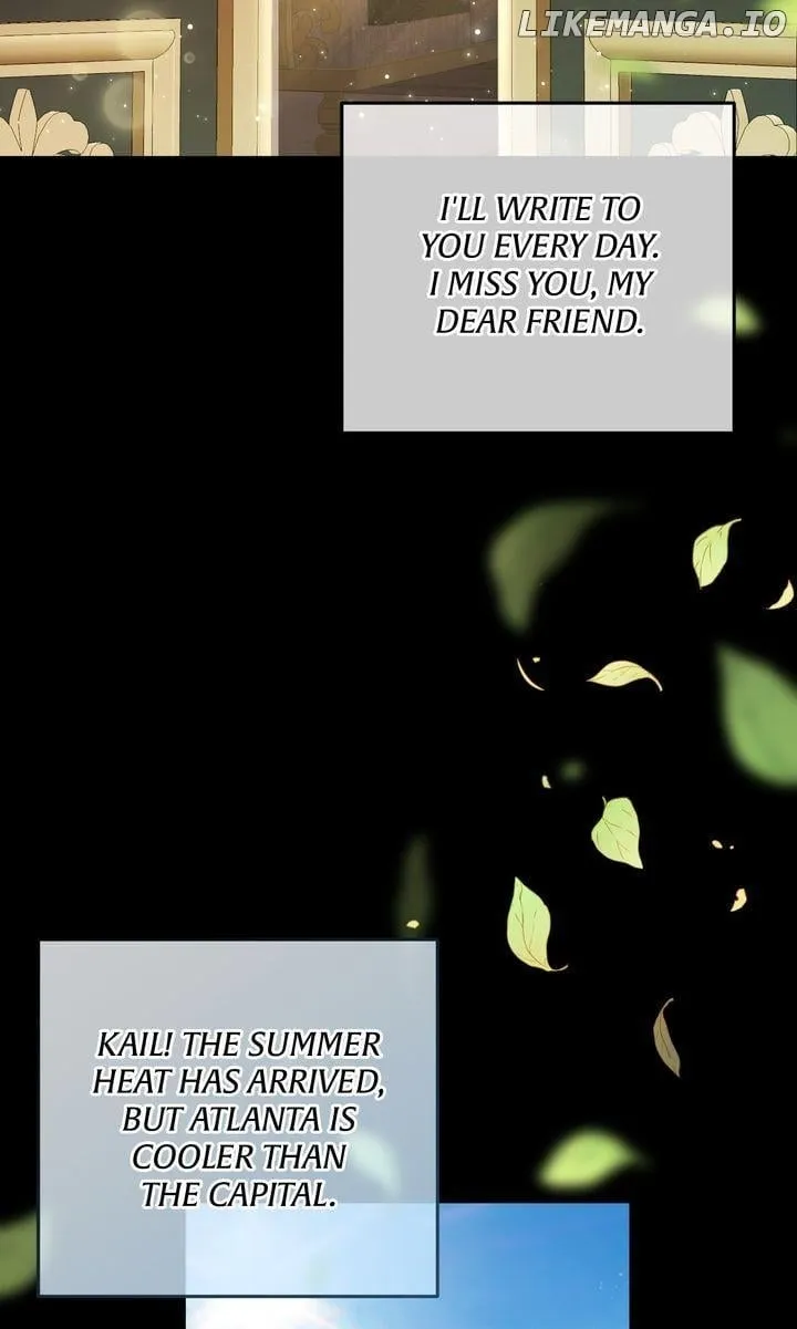 The Saintess Returns as a Villain Chapter 14 Online - página 46