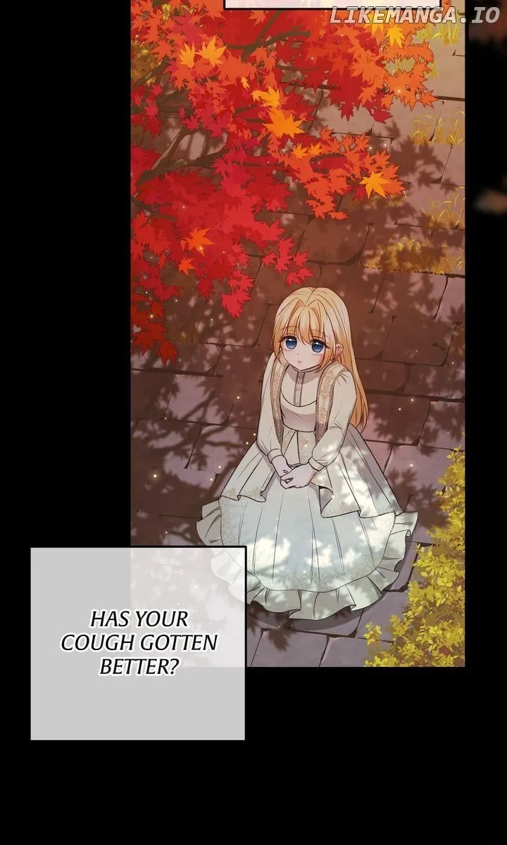 The Saintess Returns as a Villain Chapter 14 Online - página 49