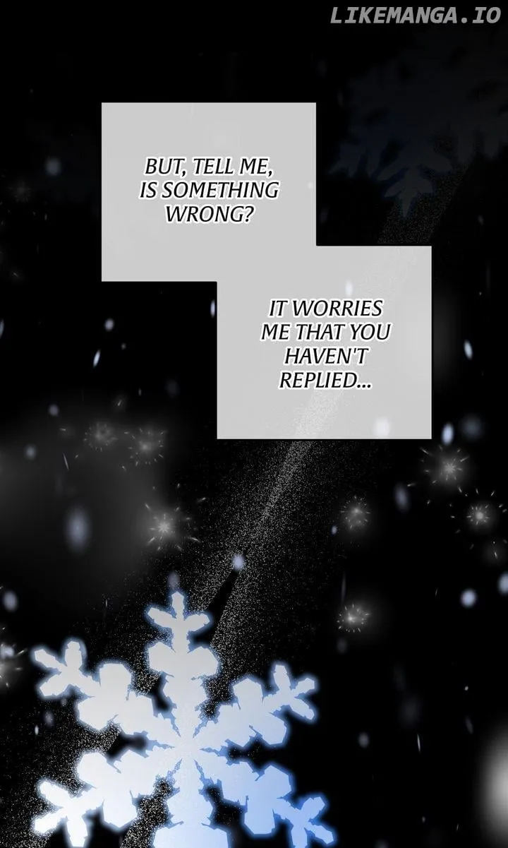 The Saintess Returns as a Villain Chapter 14 Online - página 50