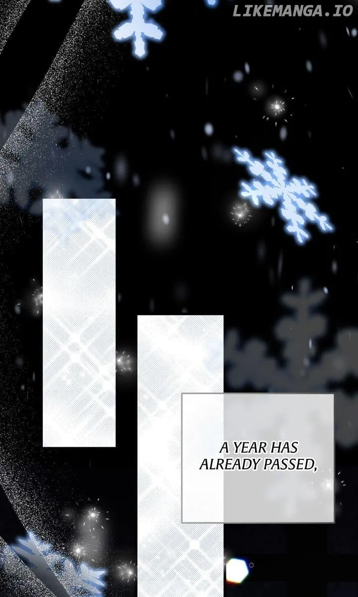 The Saintess Returns as a Villain Chapter 14 Online - página 51