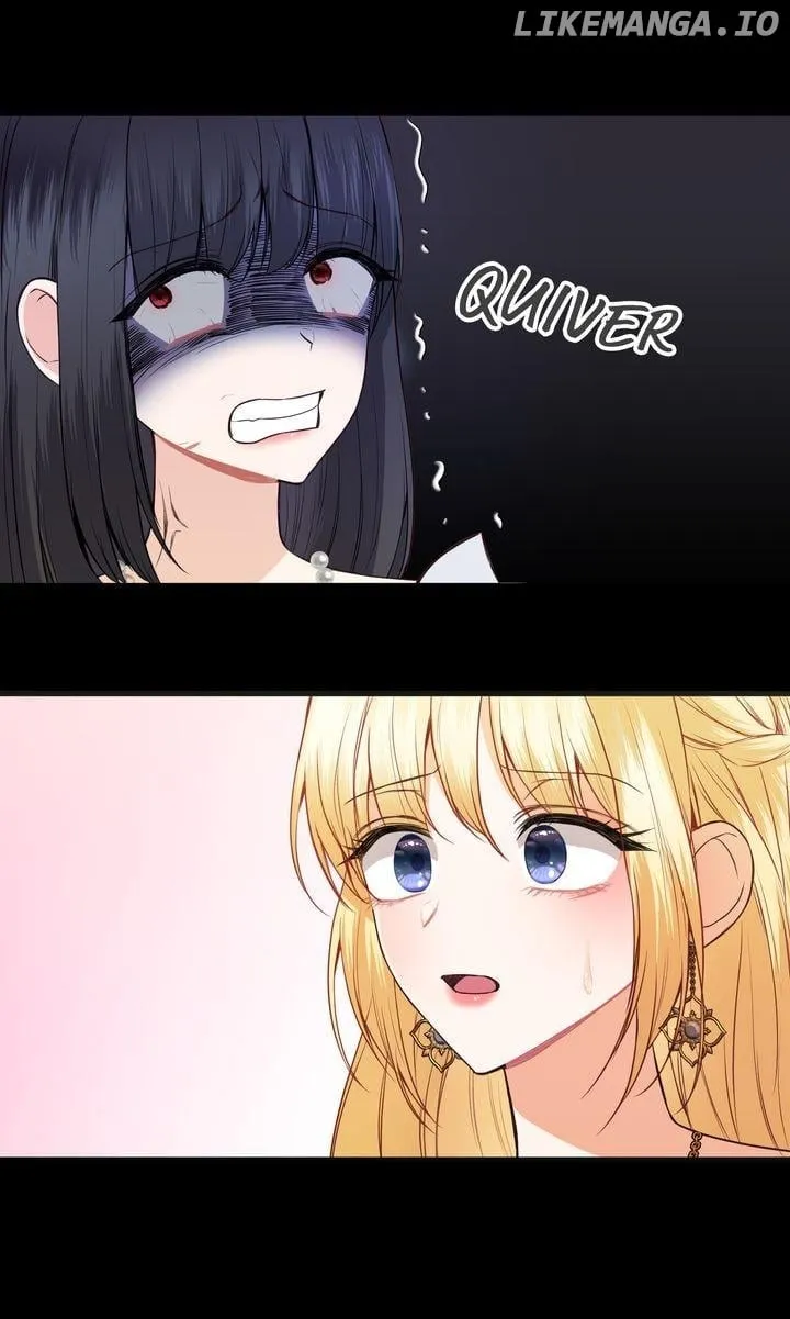 The Saintess Returns as a Villain Chapter 14 Online - página 58
