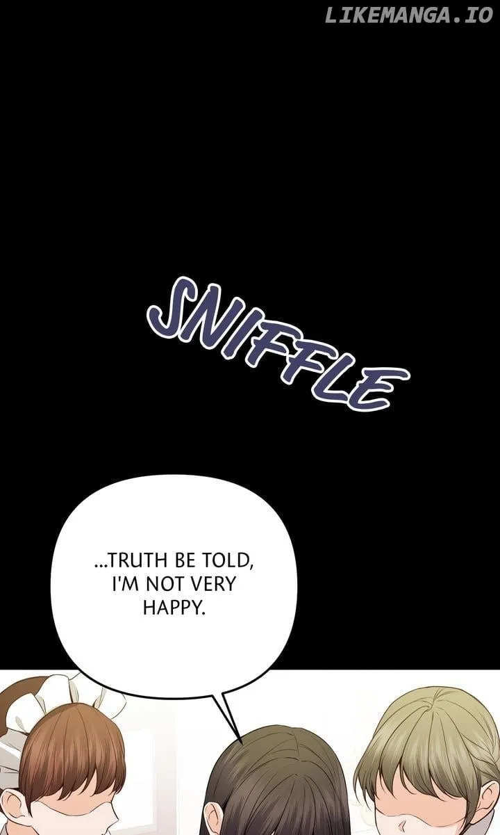 The Saintess Returns as a Villain Chapter 14 Online - página 59