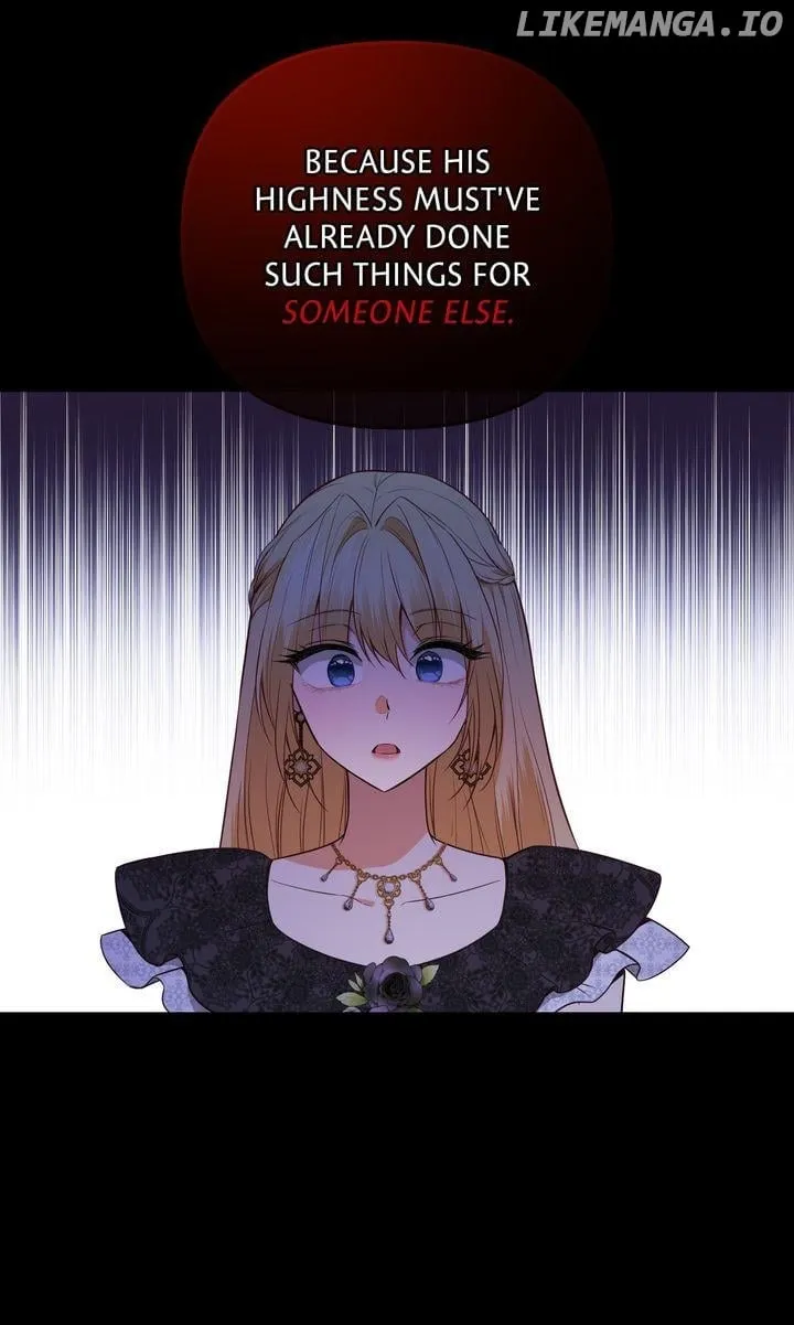 The Saintess Returns as a Villain Chapter 14 Online - página 61