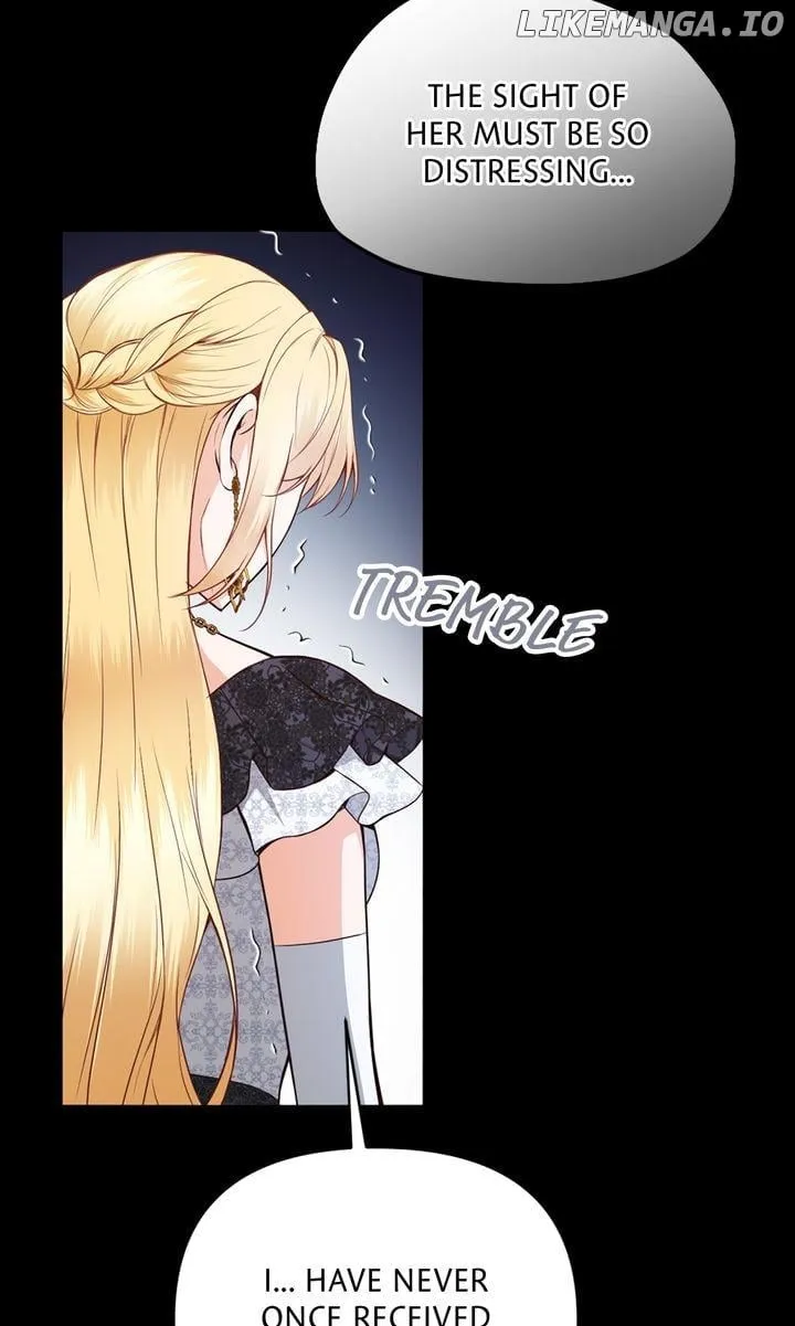 The Saintess Returns as a Villain Chapter 14 Online - página 64