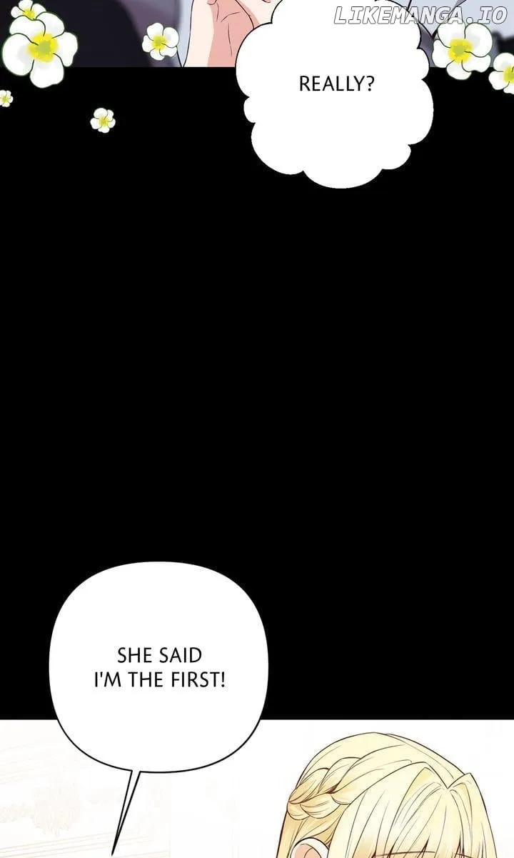 The Saintess Returns as a Villain Chapter 14 Online - página 66