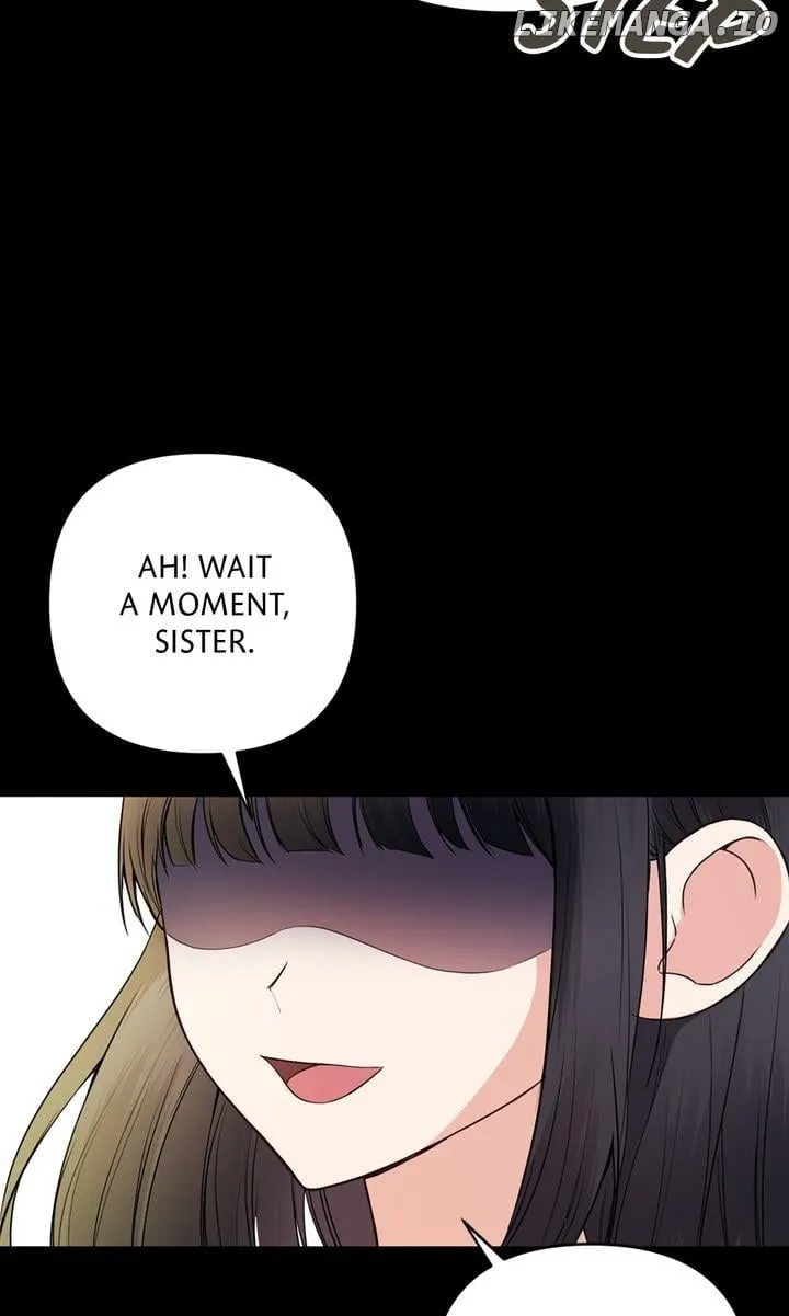 The Saintess Returns as a Villain Chapter 14 Online - página 68