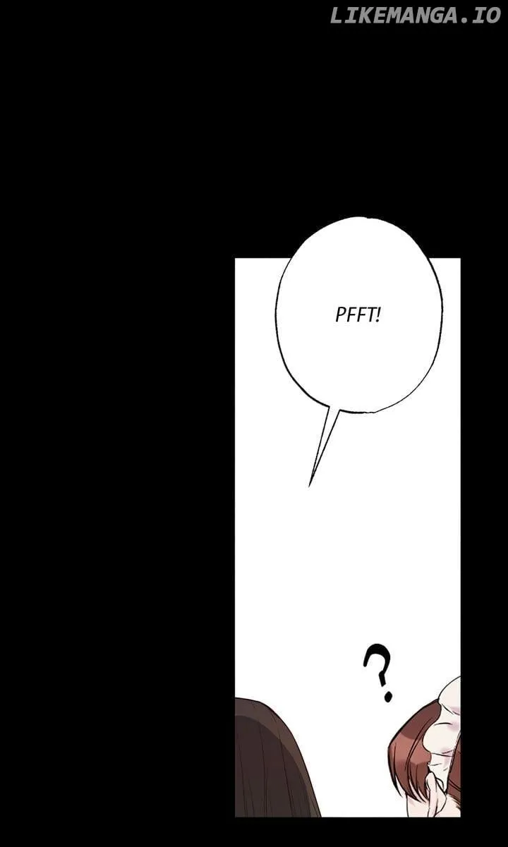 The Saintess Returns as a Villain Chapter 14 Online - página 72