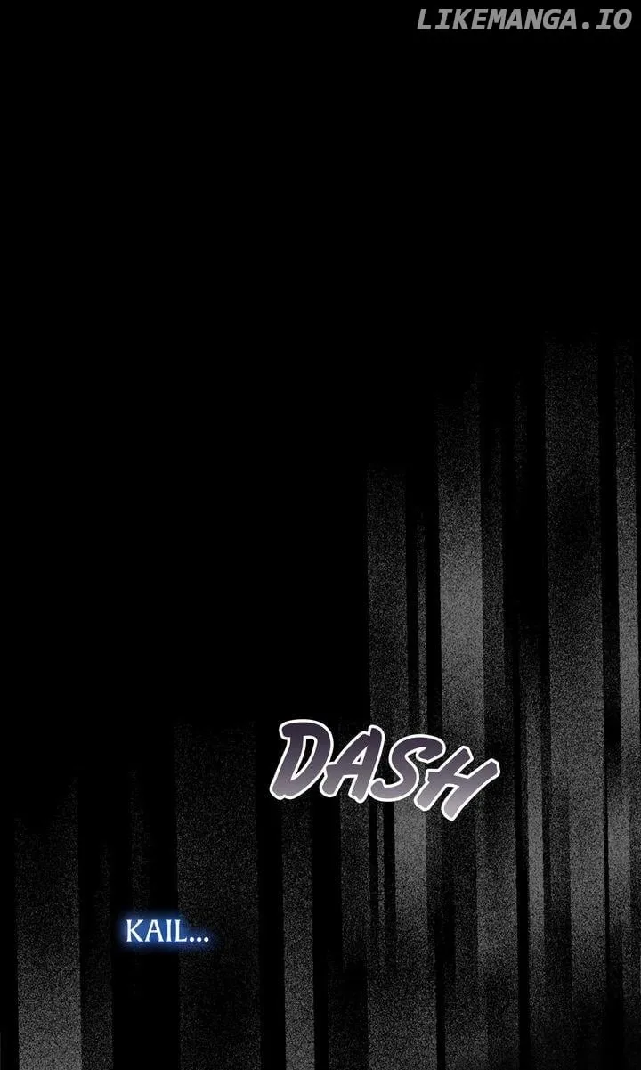 The Saintess Returns as a Villain Chapter 14 Online - página 73