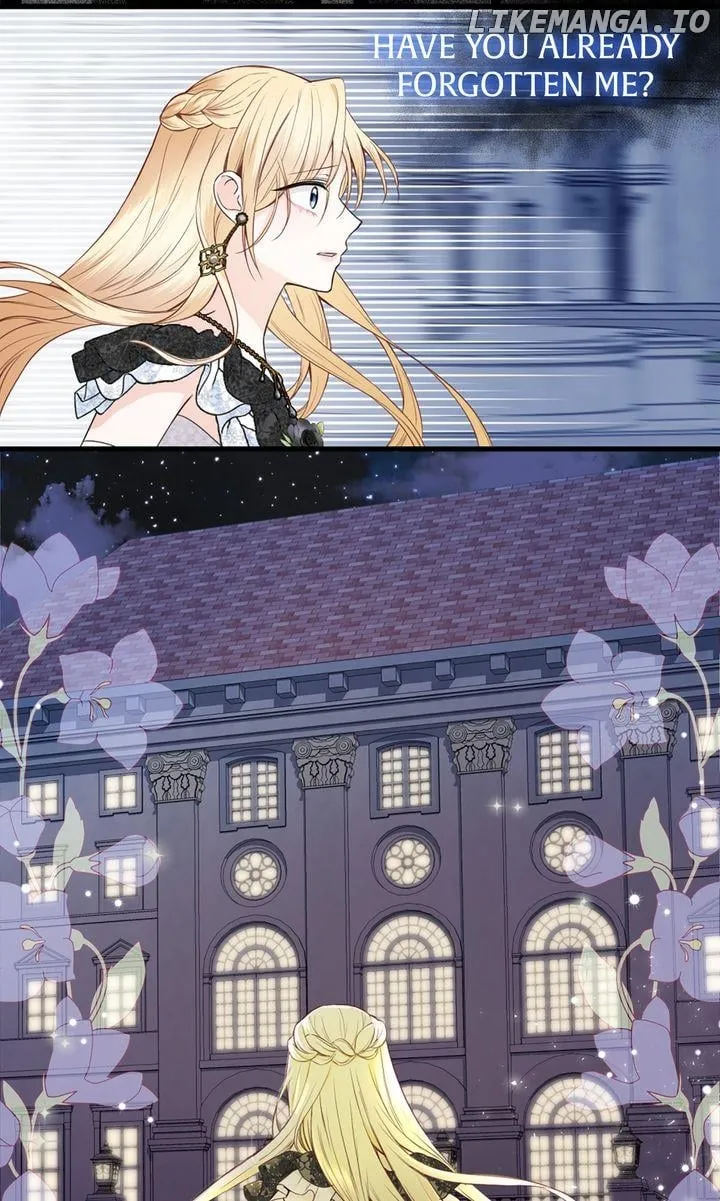 The Saintess Returns as a Villain Chapter 14 Online - página 74