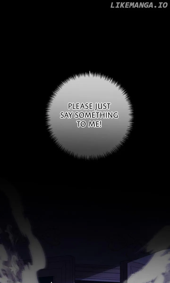 The Saintess Returns as a Villain Chapter 14 Online - página 76