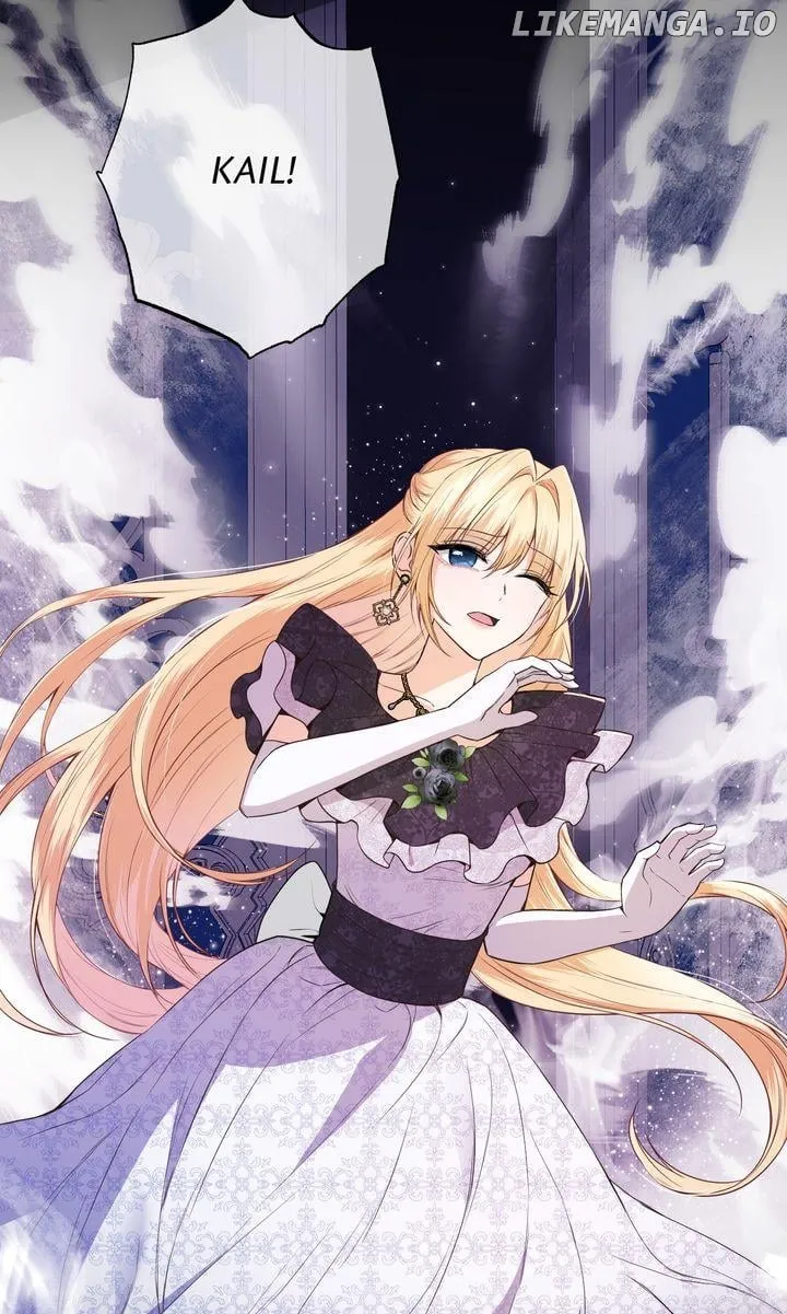 The Saintess Returns as a Villain Chapter 14 Online - página 77