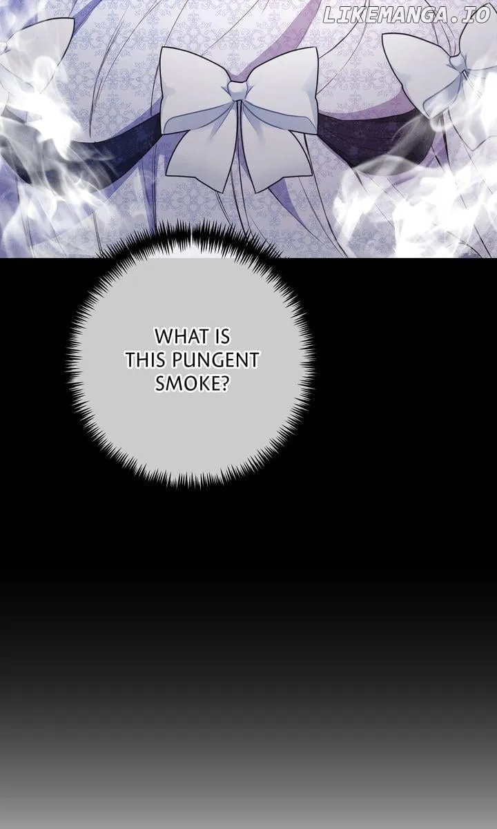 The Saintess Returns as a Villain Chapter 14 Online - página 78
