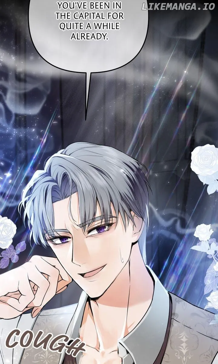 The Saintess Returns as a Villain Chapter 14 Online - página 81