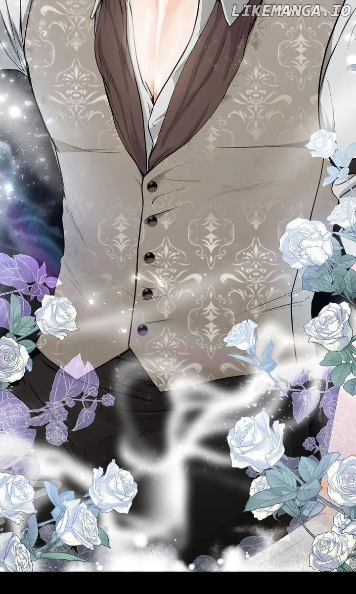 The Saintess Returns as a Villain Chapter 14 Online - página 82