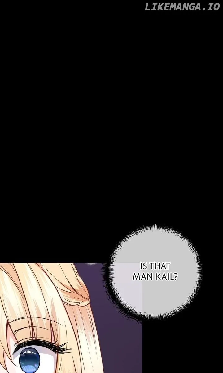 The Saintess Returns as a Villain Chapter 14 Online - página 83
