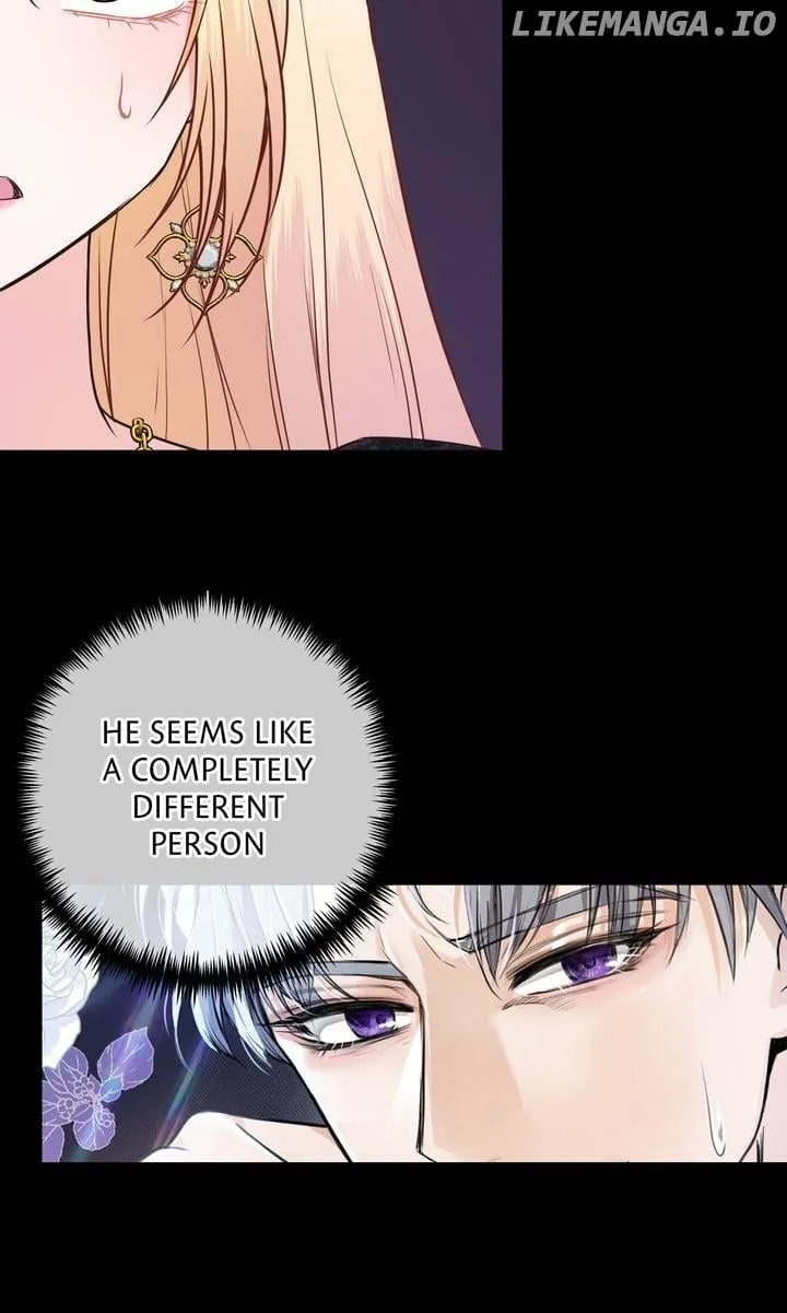 The Saintess Returns as a Villain Chapter 14 Online - página 84