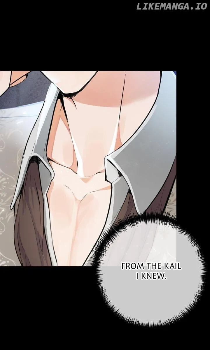 The Saintess Returns as a Villain Chapter 14 Online - página 85