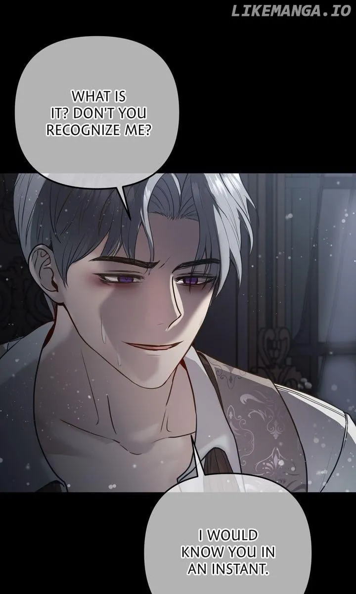The Saintess Returns as a Villain Chapter 14 Online - página 86
