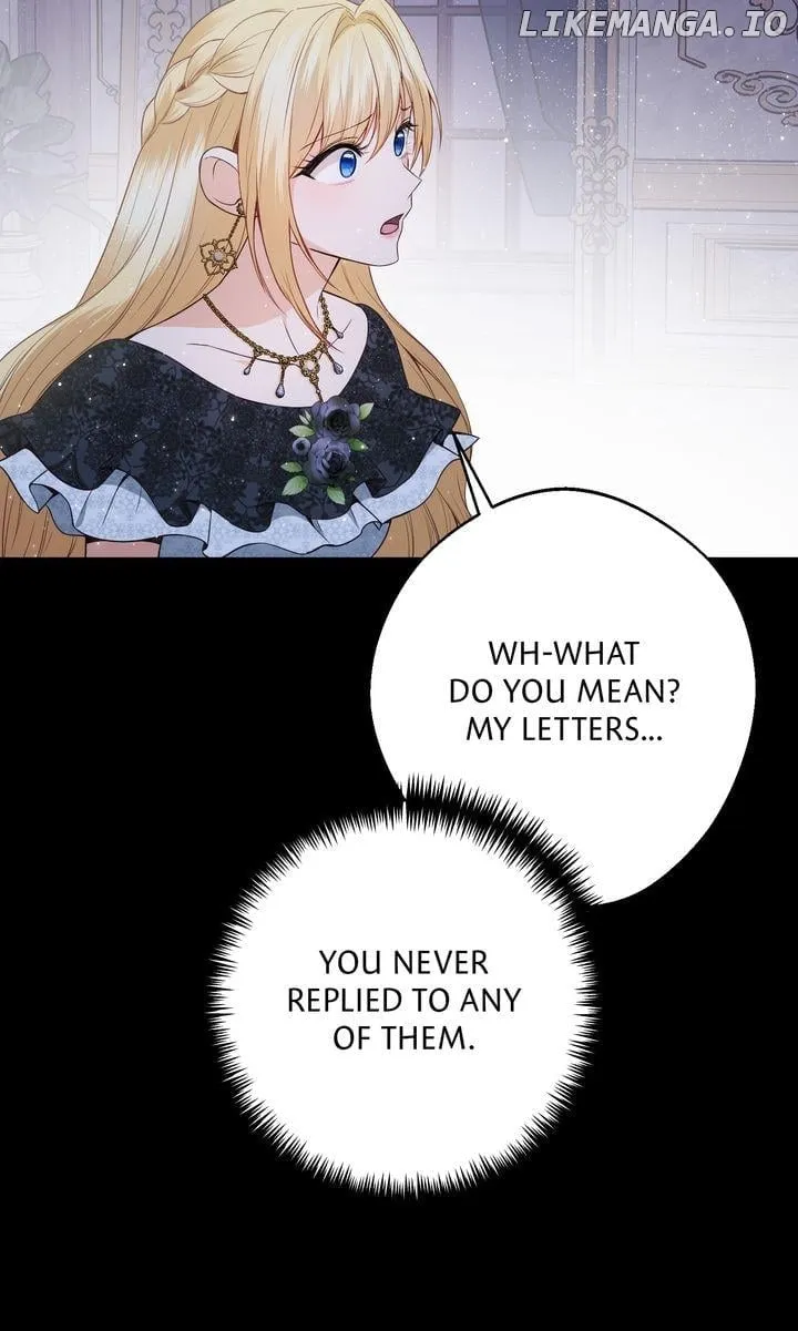 The Saintess Returns as a Villain Chapter 14 Online - página 88