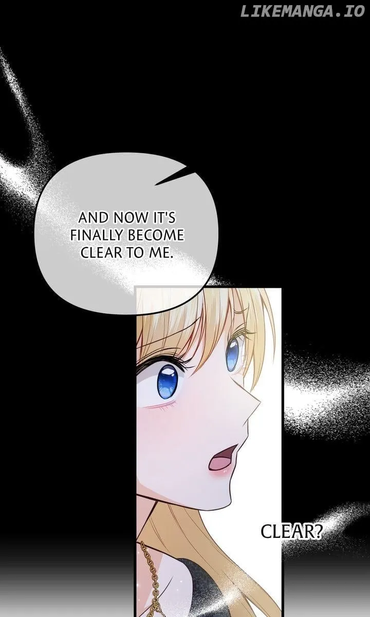 The Saintess Returns as a Villain Chapter 14 Online - página 89