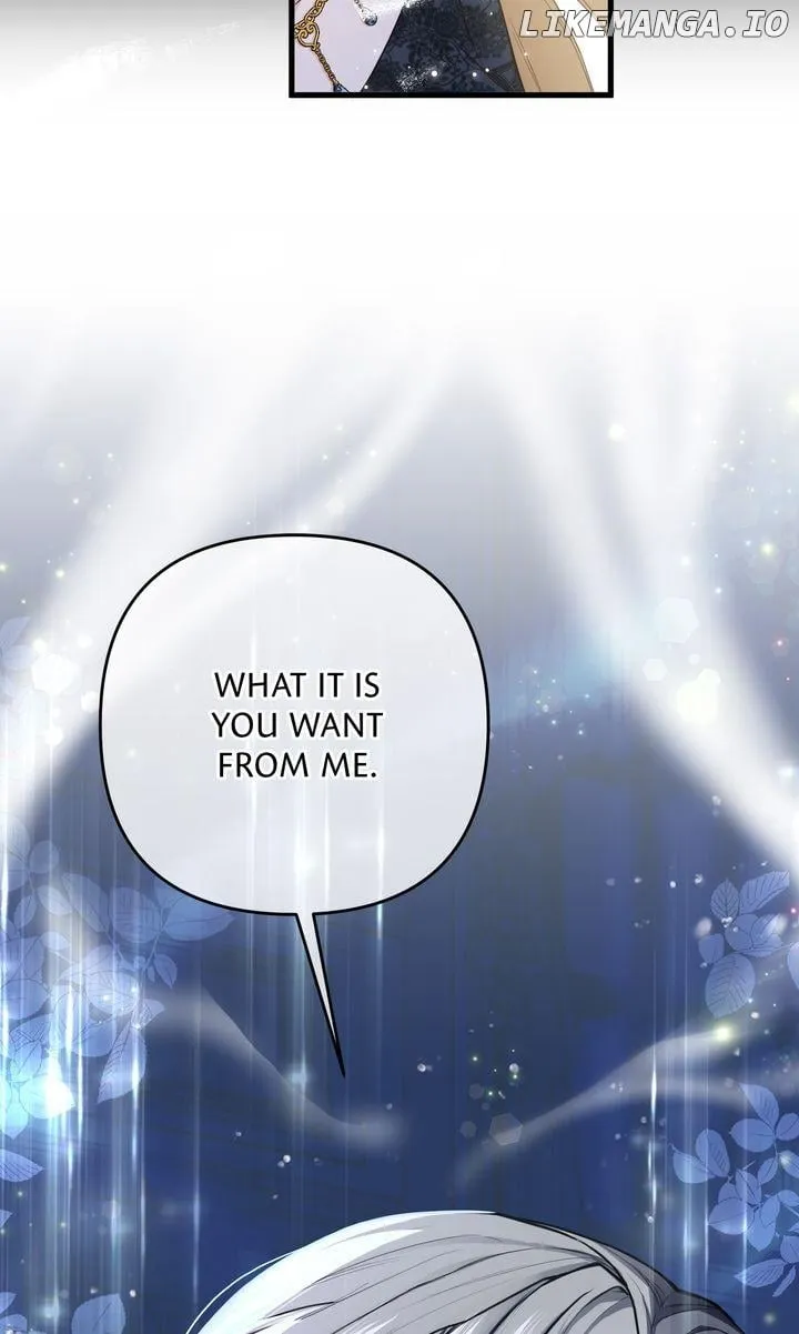 The Saintess Returns as a Villain Chapter 14 Online - página 90