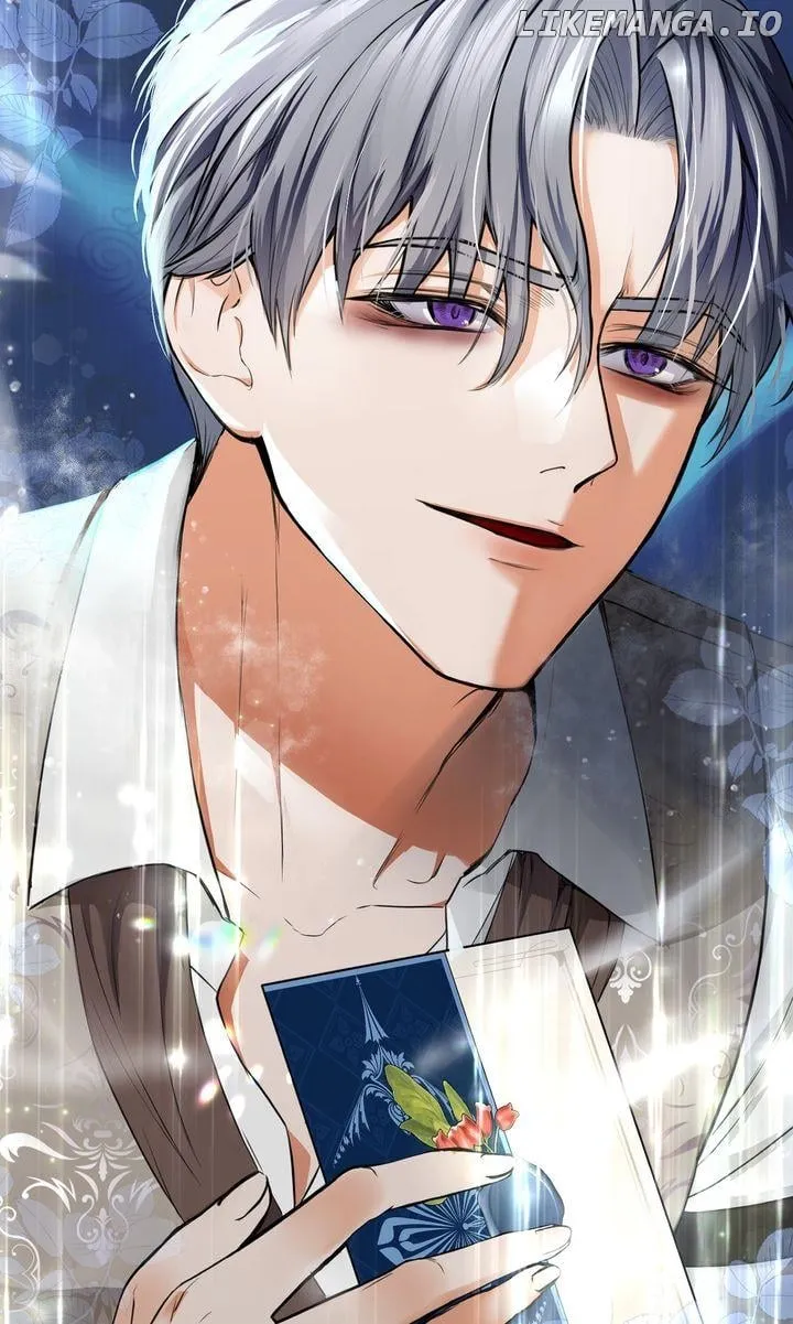 The Saintess Returns as a Villain Chapter 14 Online - página 91