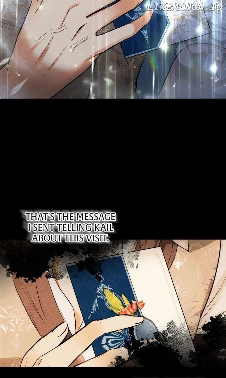 The Saintess Returns as a Villain Chapter 14 Online - página 92
