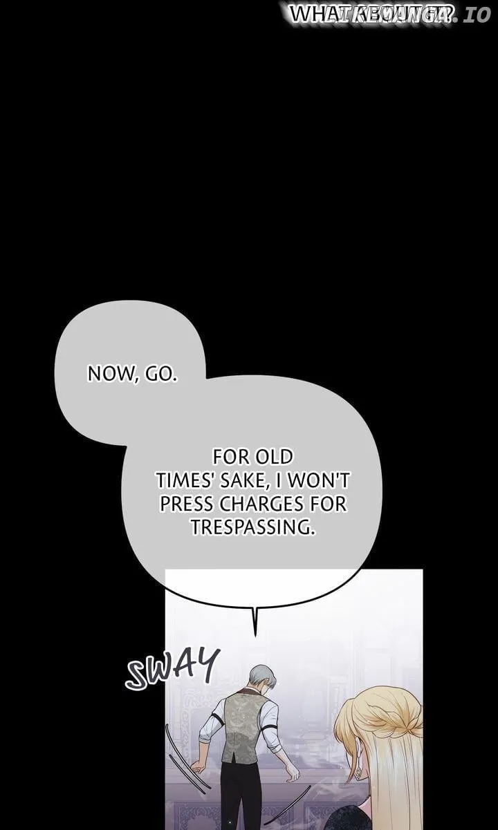 The Saintess Returns as a Villain Chapter 14 Online - página 93
